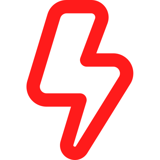 “CHASE Energy Drink Can — Born to Charge” “Performance energy drink made in India” “CHASE ingredients table — nutrition information” “Gamers and athletes using CHASE Energy Drink”