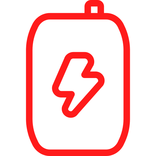 “CHASE Energy Drink Can — Born to Charge” “Performance energy drink made in India” “CHASE ingredients table — nutrition information” “Gamers and athletes using CHASE Energy Drink”