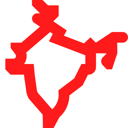 “CHASE Energy Drink Can — Born to Charge” “Performance energy drink made in India” “CHASE ingredients table — nutrition information” “Gamers and athletes using CHASE Energy Drink”