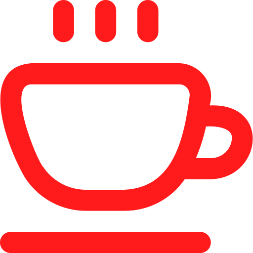 “CHASE Energy Drink Can — Born to Charge” “Performance energy drink made in India” “CHASE ingredients table — nutrition information” “Gamers and athletes using CHASE Energy Drink”