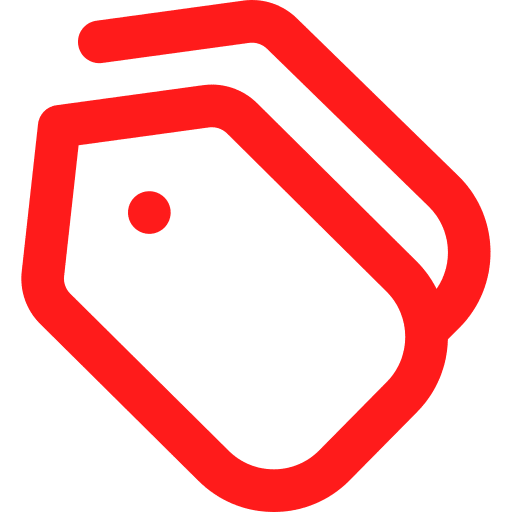 “CHASE Energy Drink Can — Born to Charge” “Performance energy drink made in India” “CHASE ingredients table — nutrition information” “Gamers and athletes using CHASE Energy Drink”