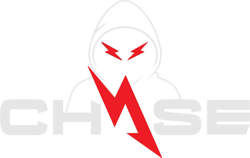 “CHASE Energy Drink Can — Born to Charge” “Performance energy drink made in India” “CHASE ingredients table — nutrition information” “Gamers and athletes using CHASE Energy Drink”